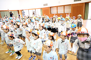 たにぞうさんライブコンサート