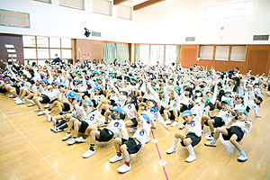たにぞうさんライブコンサート