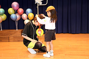 たにぞうさんライブコンサート