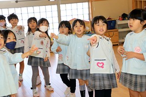 ピーター先生の英語レッスン　A