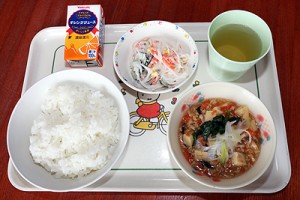 ピーター先生の英語レッスン　B