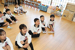 ノエル先生のイングリッシュ　すみれ・ばら