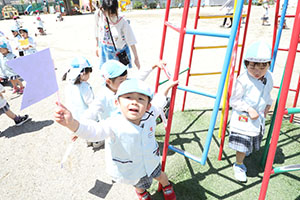 時の記念日の制作　こあら