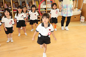 イングリッシュ　ばら・すみれ