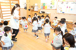 フルーツバスケット　きりん