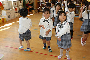 イングリッシュ　たんぽぽ