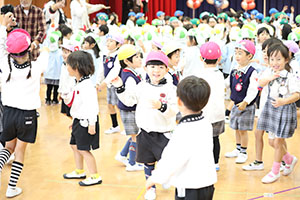 たにぞうさんライブコンサート　NO.2