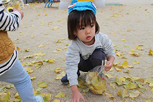 フクロウを作りました🦉　ぺんぎん