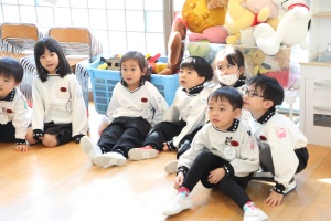 イングリッシュ　たんぽぽ