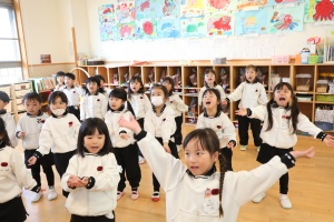 イングリッシュ　たんぽぽ