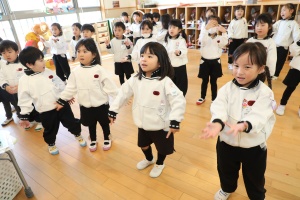 イングリッシュ　たんぽぽ