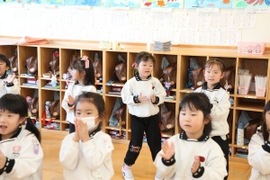 イングリッシュ　たんぽぽ