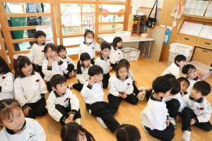 イングリッシュ　たんぽぽ