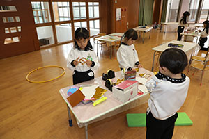 B組スペシャルDAY☆　B