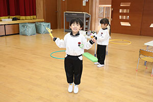 B組スペシャルDAY☆　B