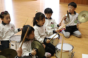 B組スペシャルDAY☆　B