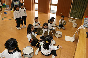 B組スペシャルDAY☆　B