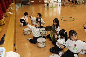 B組スペシャルDAY☆　B