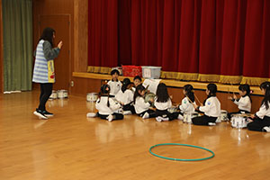 B組スペシャルDAY☆　B