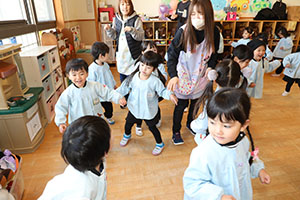 イングリッシュ　ぱんだ