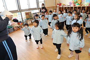 イングリッシュ　ぱんだ