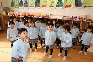 イングリッシュ　ひまわり