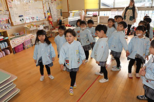 イングリッシュ　ひまわり