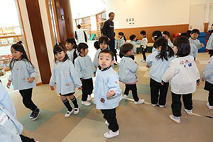 イングリッシュ　ばら・すみれ