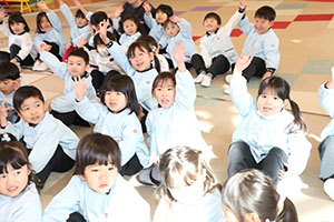 イングリッシュ　ばら・すみれ