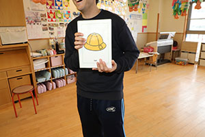 イングリッシュ　ばら・すみれ