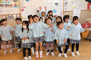 イングリッシュ　ばら・すみれ