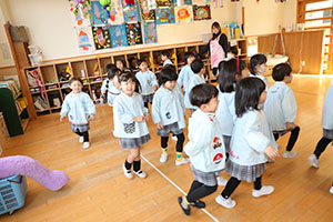 イングリッシュ　ばら・すみれ