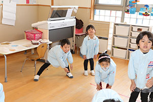 イングリッシュ　ばら・すみれ