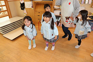 イングリッシュ　ばら・すみれ