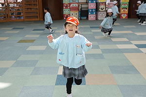 氷おに楽しかったね　E