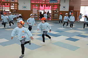 氷おに楽しかったね　E