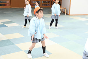 氷おに楽しかったね　E