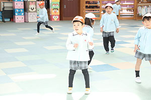 氷おに楽しかったね　E