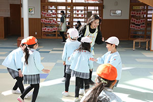 氷おに楽しかったね　E