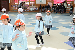 氷おに楽しかったね　E