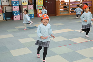 氷おに楽しかったね　E