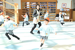 氷おに楽しかったね　E