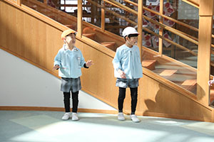 氷おに楽しかったね　E