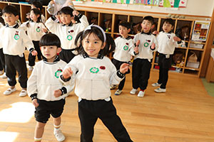 イングリッシュ　A・B