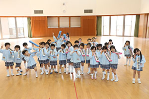 最後のピアニカ活動　E