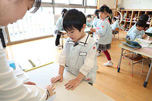 月刊絵本　たんぽぽ