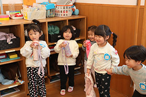 イングリッシュ　ぺんぎん