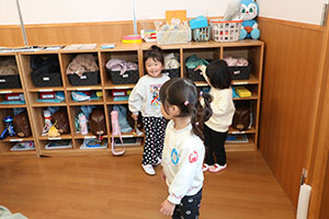 イングリッシュ　ぺんぎん