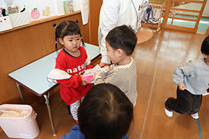 イングリッシュ　ぺんぎん