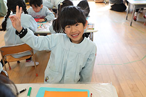 サプライズプレゼント🎁　B